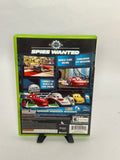 Cars 2 - Xbox 360