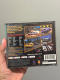 Gran Turismo 2 - Playstation Greatest Hits
