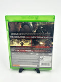 Gears of War [Ultimate Edition] - Xbox One