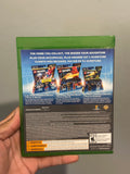 LEGO Dimensions - Xbox One Game only