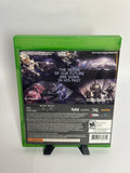Halo: The Master Chief Collection - Xbox One