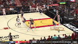 NBA 2K24 - Playstation 5