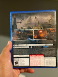 Lords of the Fallen - Playstation 5