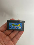 Kim Possible 2 - GameBoy Advance LOOSE CART