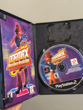 Dance Dance Revolution Max - Playstation 2
