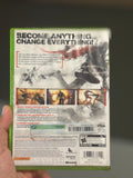 Prototype - Xbox 360