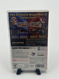 Mega Man X Legacy Collection 1 + 2 - Nintendo Switch