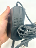 GameCube AC Adapter power supply