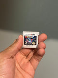 LEGO Batman 3: Beyond Gotham - Nintendo 3DS LOOSE CART