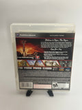Fallout: New Vegas - Playstation 3