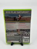 NCAA Football 09 - Xbox 360