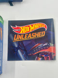 Hot Wheels Unleashed [Challenge Accepted]