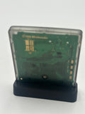 Zelda Oracle of Ages - GameBoy Color LOOSE CART