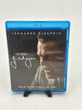 J. Edgar - (Blu-ray)