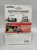 Ness Amiibo – Super Smash Bros. Series (Brand New)