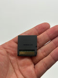Ed, Edd n Eddy: Scam of the Century - Nintendo DS LOOSE CART