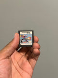 Mega Man ZX Advent - Nintendo DS LOOSE CART