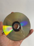 SSX 3 - Playstation 2 LOOSE DISC