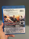 White House Down (Blu-ray) – Preowned