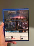 The Order: 1886 - Playstation 4