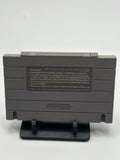The Lion King - Super Nintendo LOOSE CART