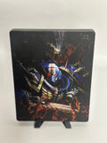 Warhammer 40,000: Space Marine II - Playstation 5 STEELBOOK