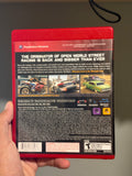 Midnight Club Los Angeles [Complete Edition] - Playstation 3