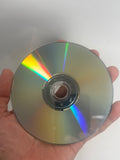 Midnight Club 3 Dub Edition - Playstation 2 LOOSE DISC