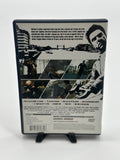 The Getaway - Playstation 2 CIB