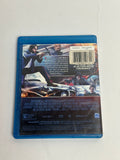 John Wick: Chapter 2 Blu-ray (Preowned)