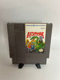 Astyanax - NES LOOSE CART