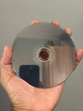 BlazBlue: Chrono Phantasma Extend - Playstation 4 LOOSE DISC