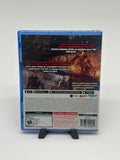 Aragami 2 - Playstation 5
