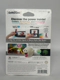 Boo Amiibo (Nintendo) – Brand New Sealed