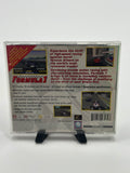 Formula 1 - Playstation CIB Greatest Hits