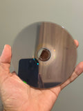 Diablo III [Ultimate Evil Edition] - Playstation 3 LOOSE DISC