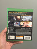 Star Wars: Battlefront II - Xbox One