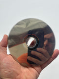 Call of Duty 3 - Playstation 3 LOOSE DISC