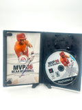 MVP NCAA Baseball 2006