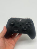 Xbox Elite Series 2 Controller – For Parts / Not Working