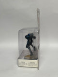 Dark Samus Amiibo – Super Smash Bros. Series (Brand New)