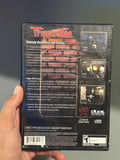 Trigger Man - Playstation 2 CIB