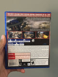Sniper: Ghost Warrior Contracts 2 - Playstation 4