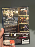 Fight Club - Playstation 2