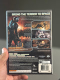 Dead Space 2 - Xbox 360 NO MANUAL Platinum Hits