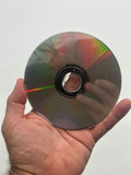 Area 51 - Playstation 2 LOOSE DISC