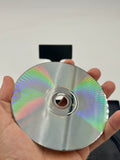 Madden 2007