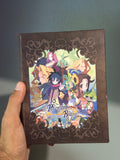 Prinny Presents NIS Classics Volume 1 – Nintendo Switch – Preowned