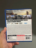Assassin's Creed Shadows - Playstation 5