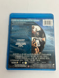 xXx Blu-ray (Preowned)